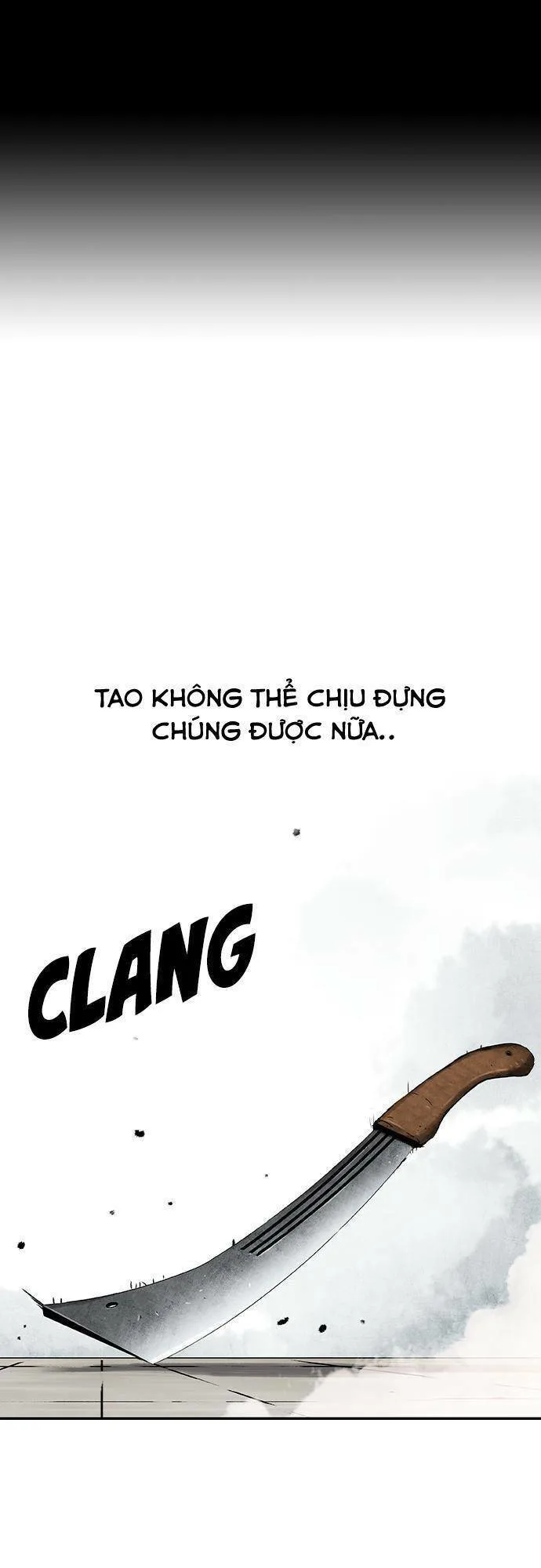 Pubg - Cuộc Chiến Sinh Tồn - 100 chương 47 - trang 39