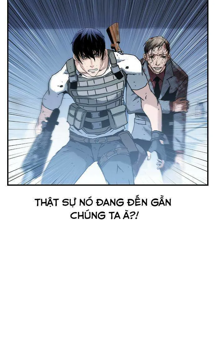 Pubg - Cuộc Chiến Sinh Tồn - 100 chương 47 - trang 47