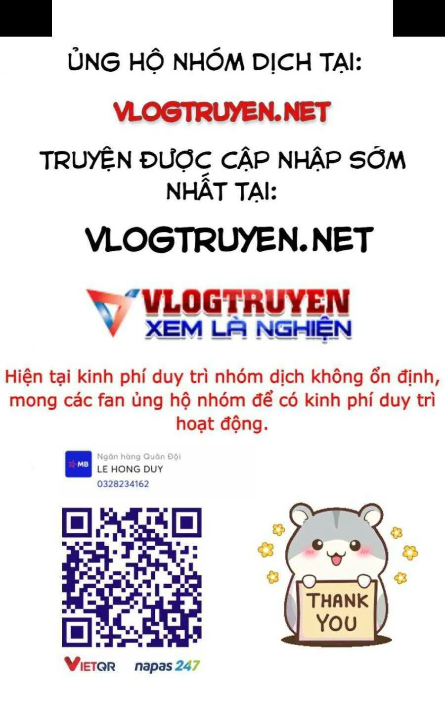 Pubg - Cuộc Chiến Sinh Tồn - 100 chương 47 - trang 53