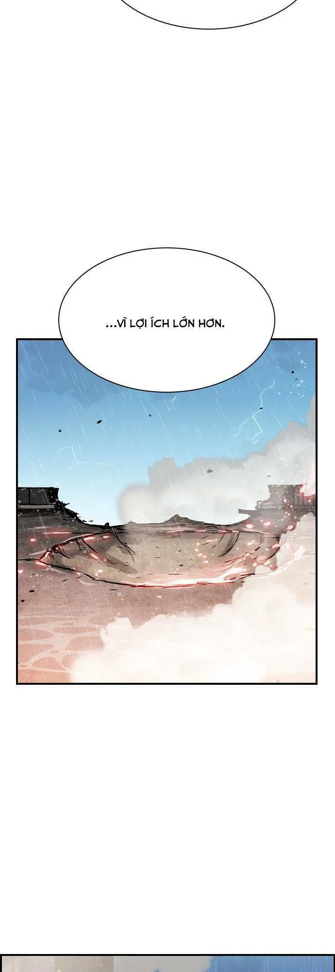 Pubg - Cuộc Chiến Sinh Tồn - 100 chương 49 - trang 9