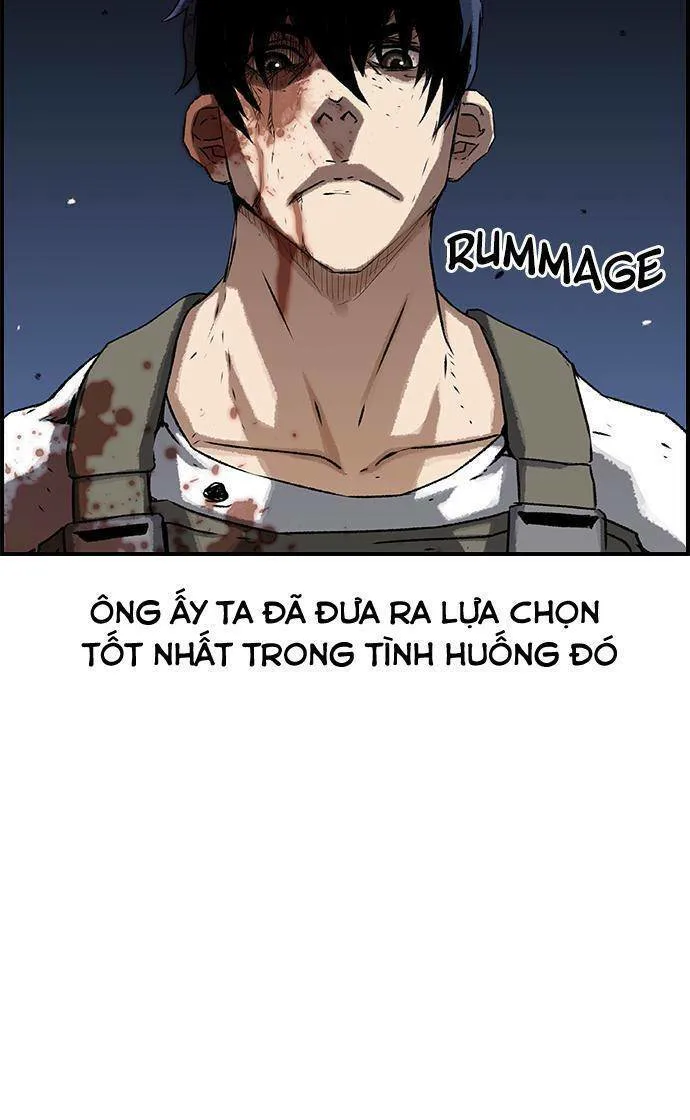 Pubg - Cuộc Chiến Sinh Tồn - 100 chương 49 - trang 42