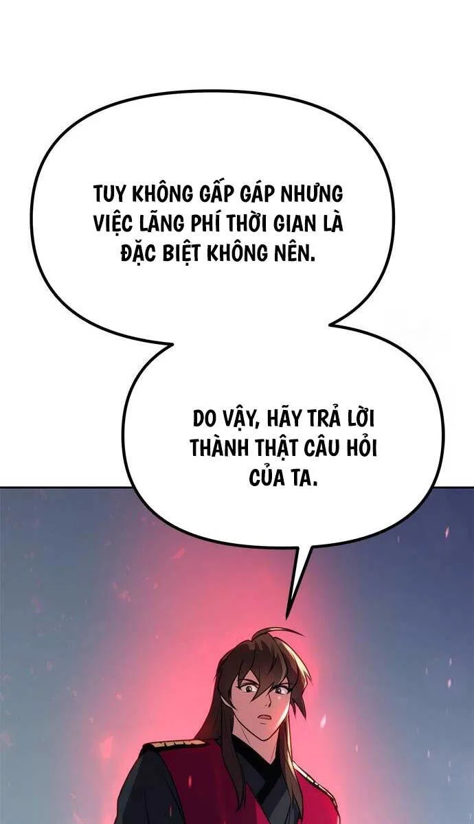 Ma Đạo Chuyển Sinh Ký chương 58 - trang 10