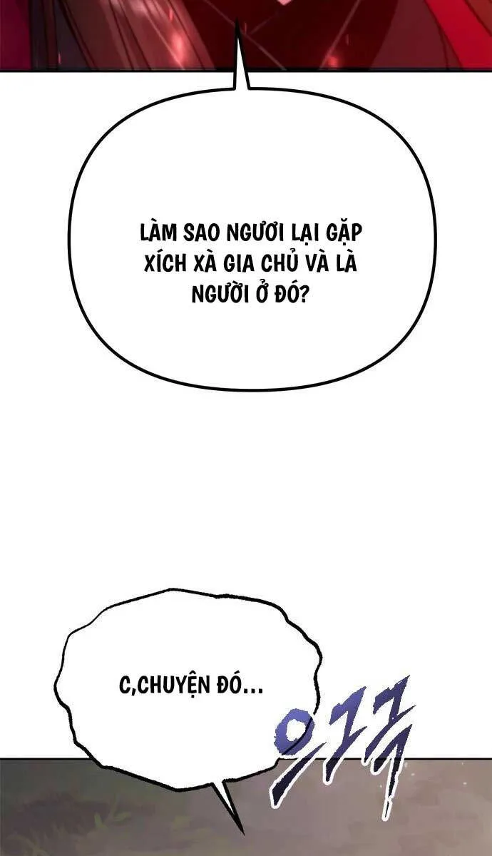 Ma Đạo Chuyển Sinh Ký chương 58 - trang 20