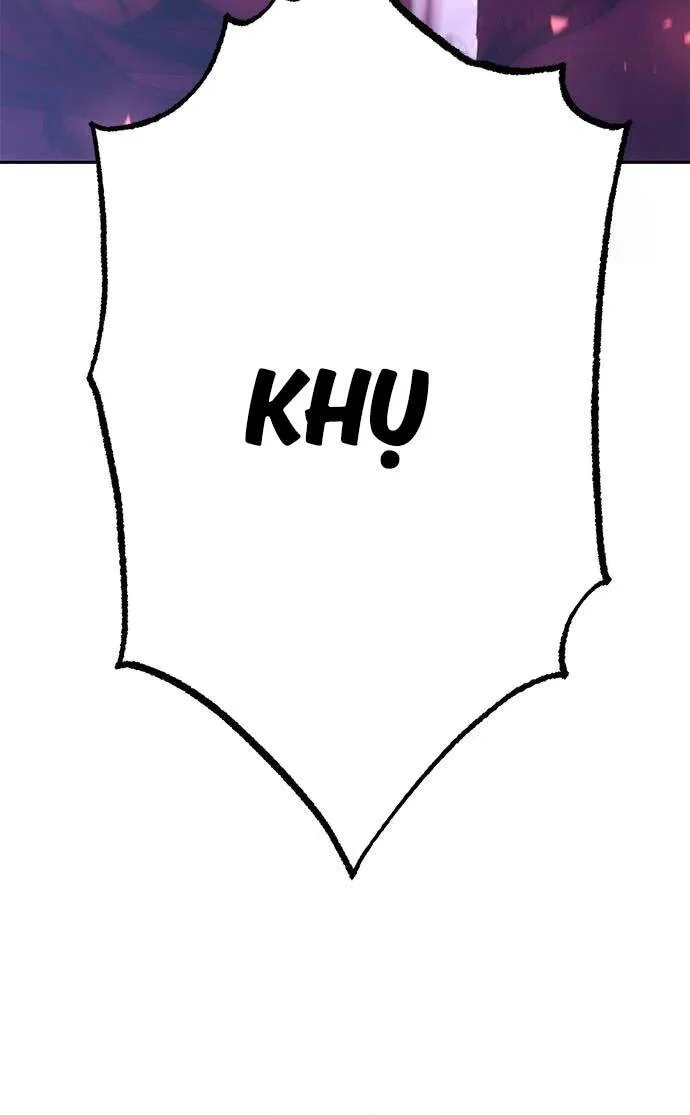 Ma Đạo Chuyển Sinh Ký chương 58 - trang 36