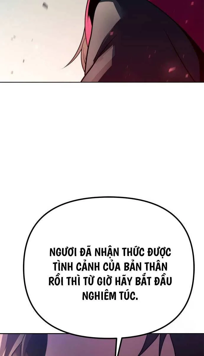 Ma Đạo Chuyển Sinh Ký chương 58 - trang 38