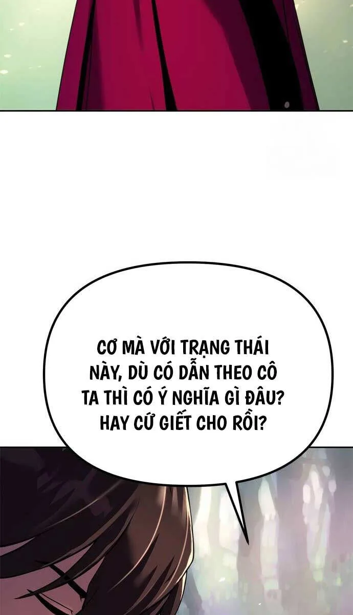 Ma Đạo Chuyển Sinh Ký chương 58 - trang 44