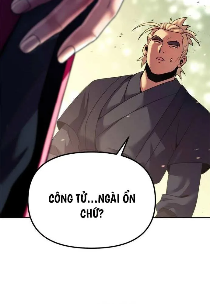 Ma Đạo Chuyển Sinh Ký chương 58 - trang 48