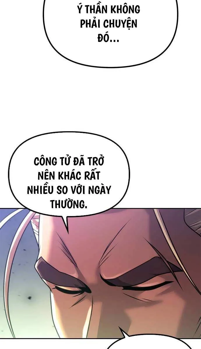 Ma Đạo Chuyển Sinh Ký chương 58 - trang 50