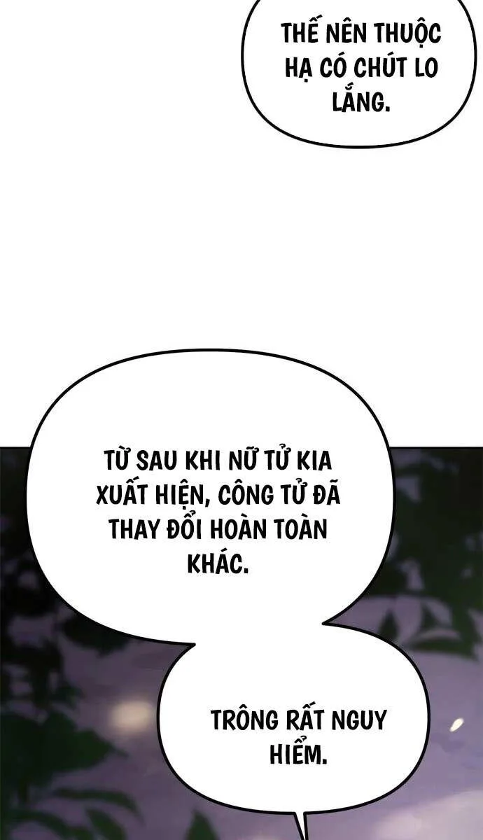 Ma Đạo Chuyển Sinh Ký chương 58 - trang 51