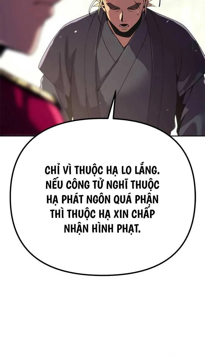 Ma Đạo Chuyển Sinh Ký chương 58 - trang 54