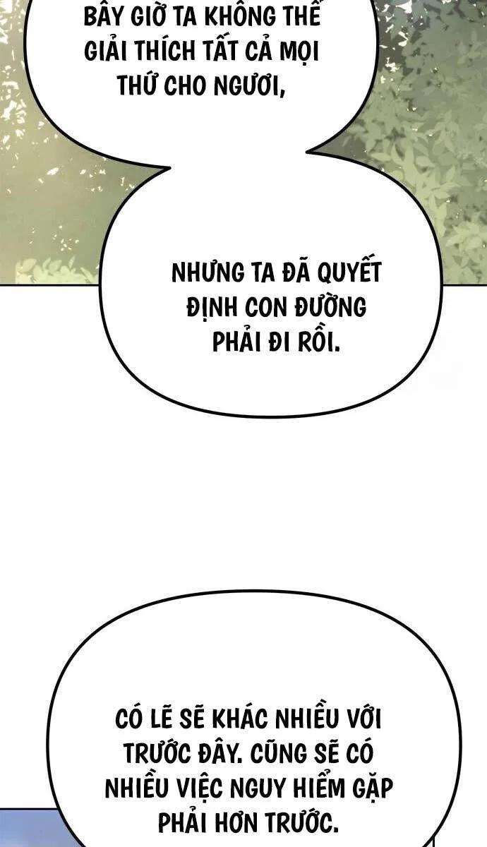 Ma Đạo Chuyển Sinh Ký chương 58 - trang 56