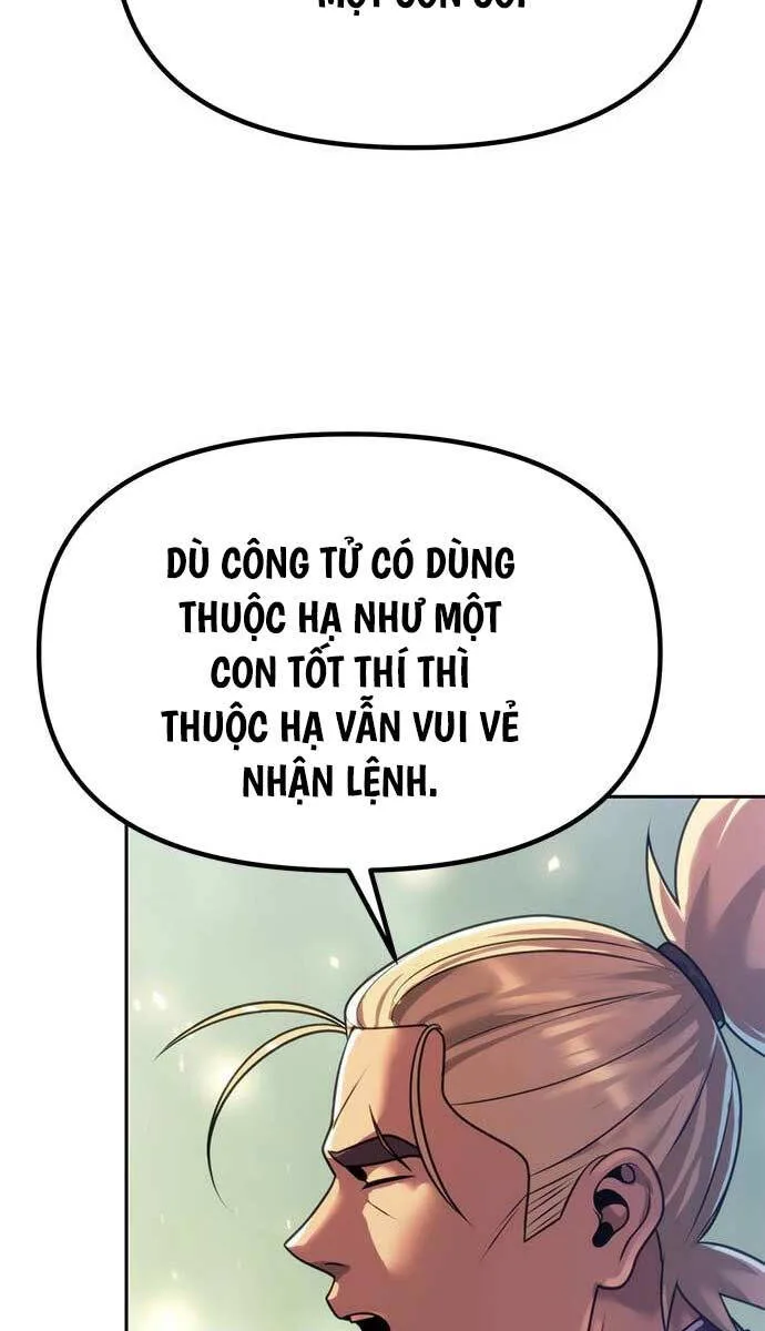 Ma Đạo Chuyển Sinh Ký chương 58 - trang 58