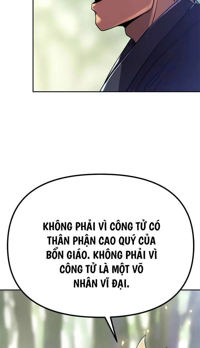 Ma Đạo Chuyển Sinh Ký chương 58 - trang 59