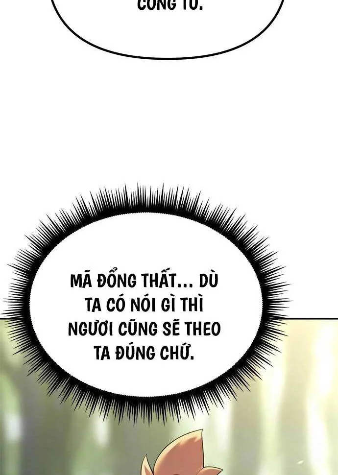 Ma Đạo Chuyển Sinh Ký chương 58 - trang 61