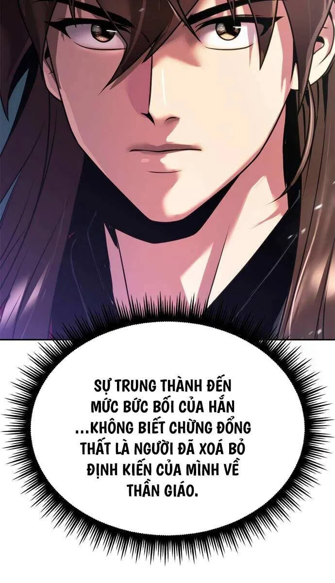 Ma Đạo Chuyển Sinh Ký chương 58 - trang 64