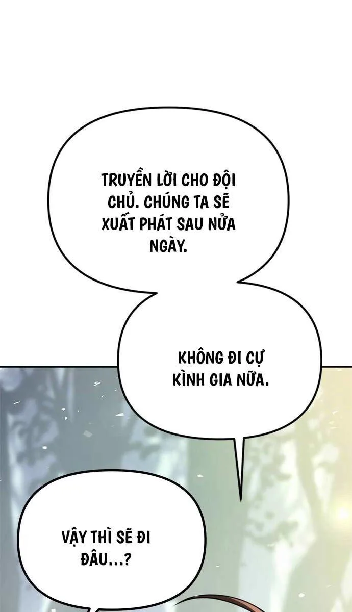 Ma Đạo Chuyển Sinh Ký chương 58 - trang 65