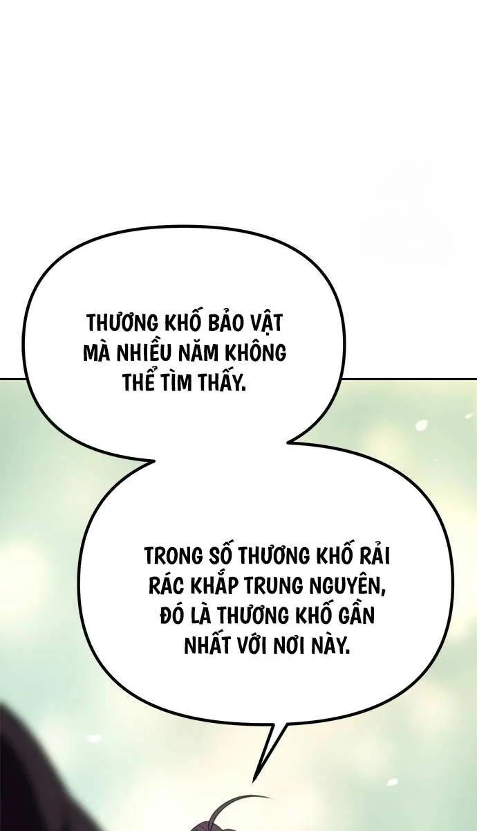Ma Đạo Chuyển Sinh Ký chương 58 - trang 67
