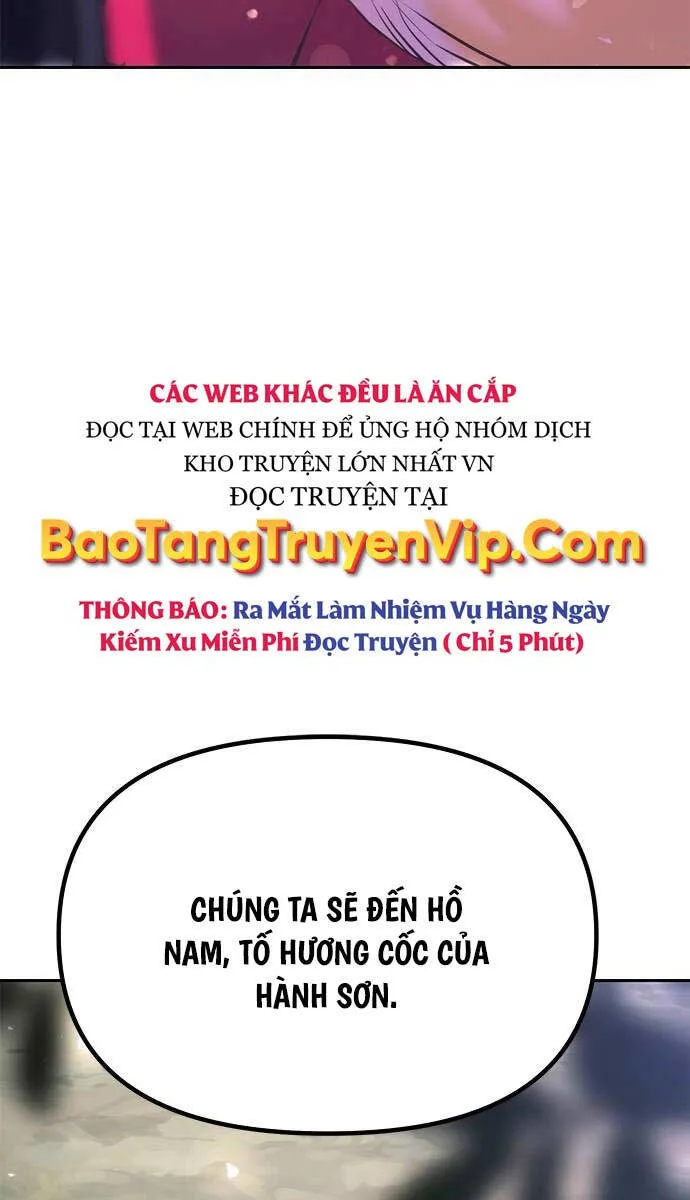 Ma Đạo Chuyển Sinh Ký chương 58 - trang 69