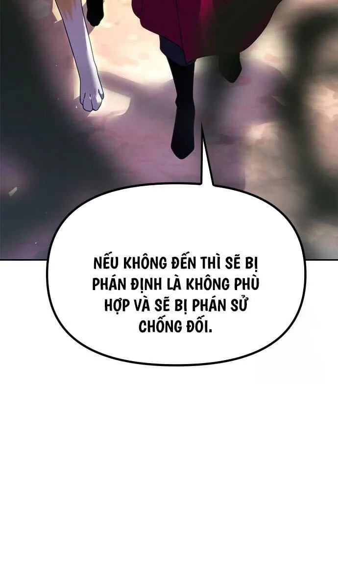 Ma Đạo Chuyển Sinh Ký chương 58 - trang 72