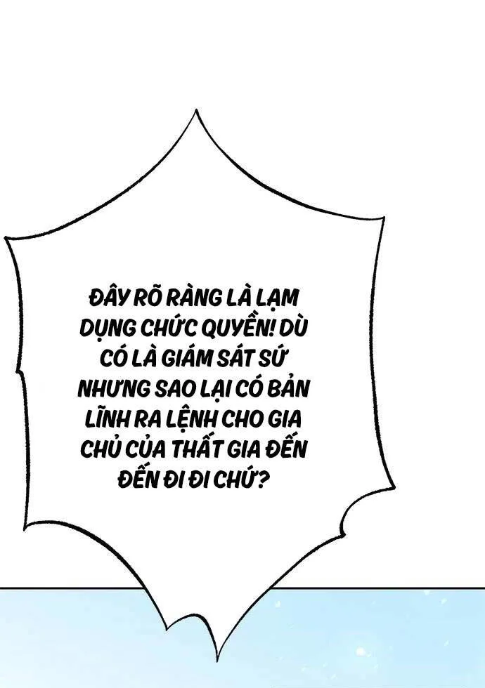 Ma Đạo Chuyển Sinh Ký chương 58 - trang 73