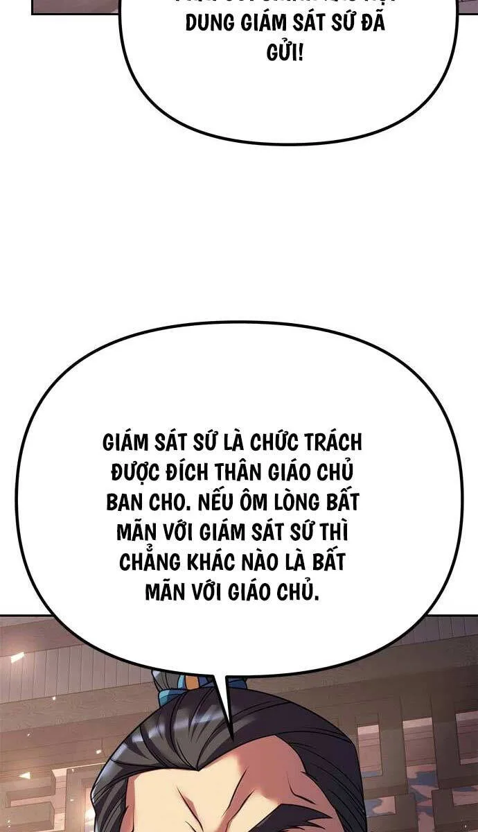 Ma Đạo Chuyển Sinh Ký chương 58 - trang 76
