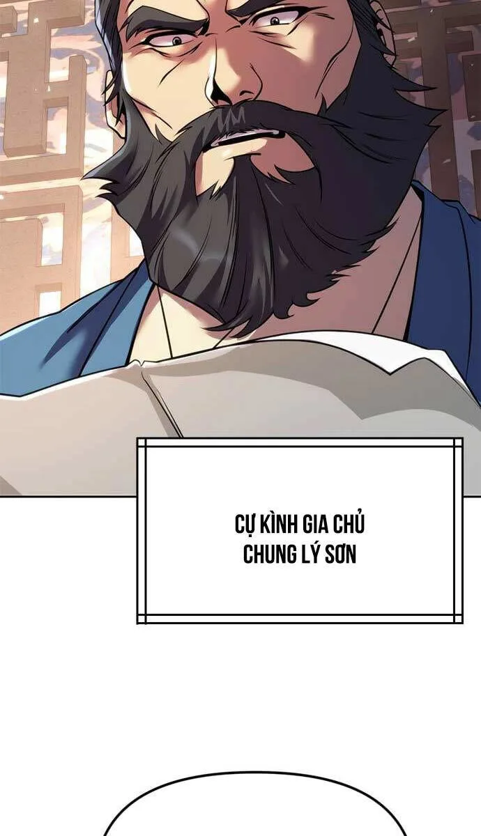 Ma Đạo Chuyển Sinh Ký chương 58 - trang 77