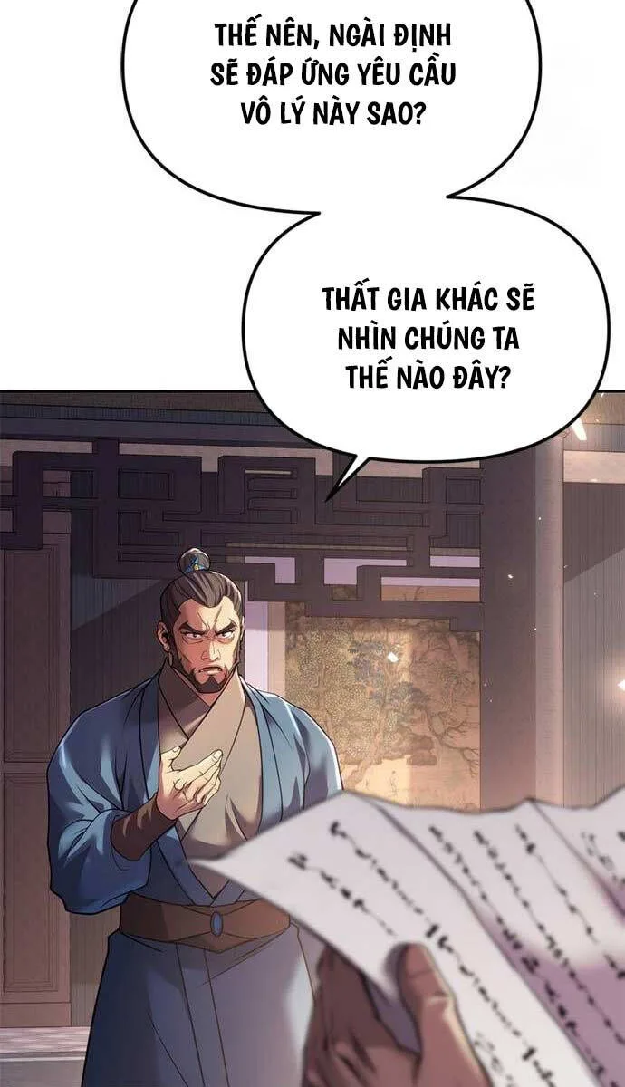 Ma Đạo Chuyển Sinh Ký chương 58 - trang 78