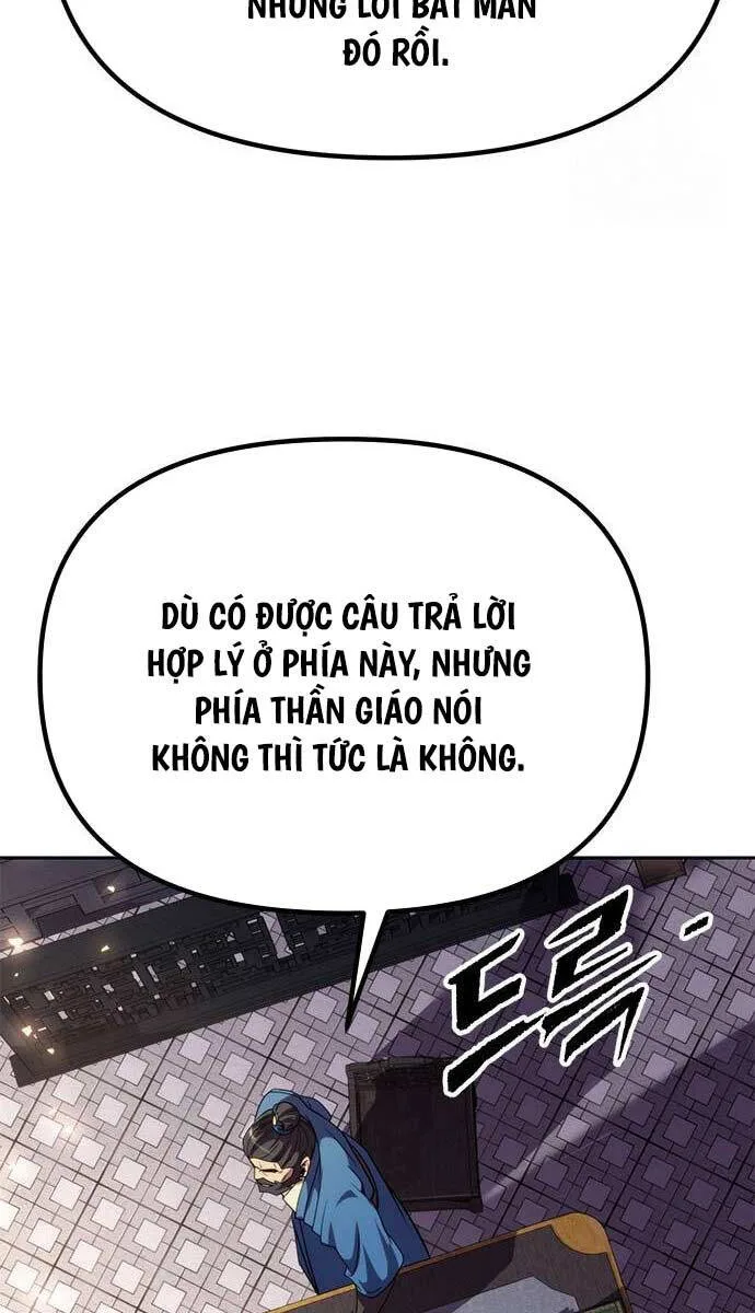 Ma Đạo Chuyển Sinh Ký chương 58 - trang 82