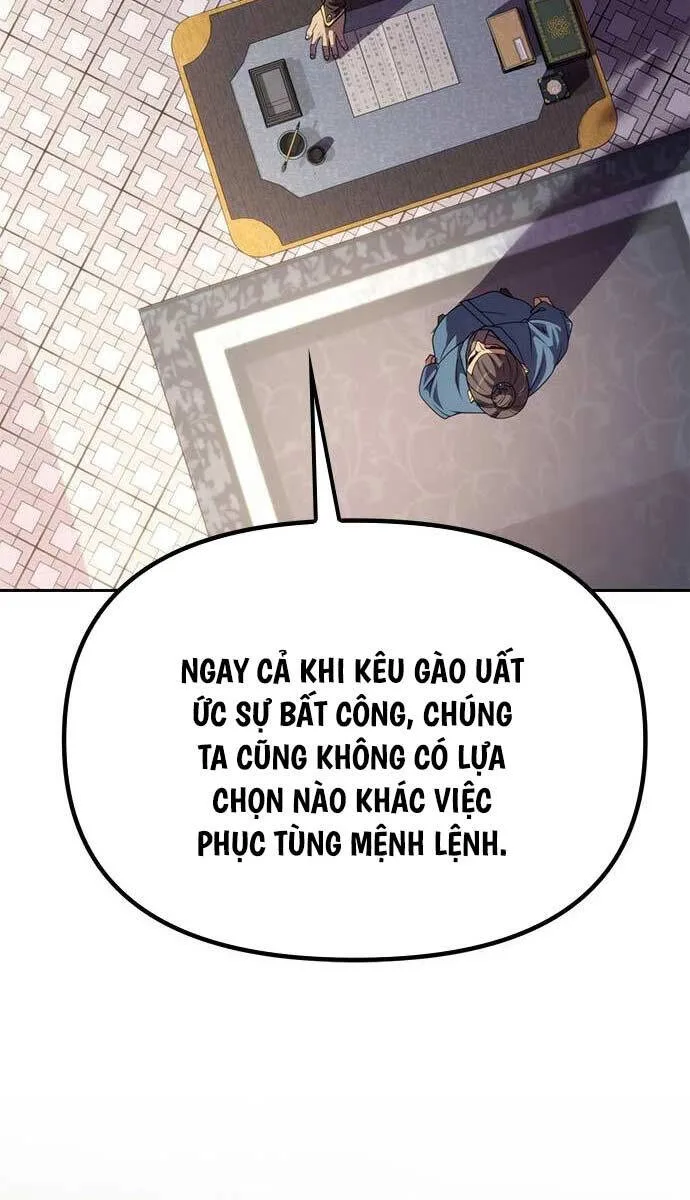 Ma Đạo Chuyển Sinh Ký chương 58 - trang 83