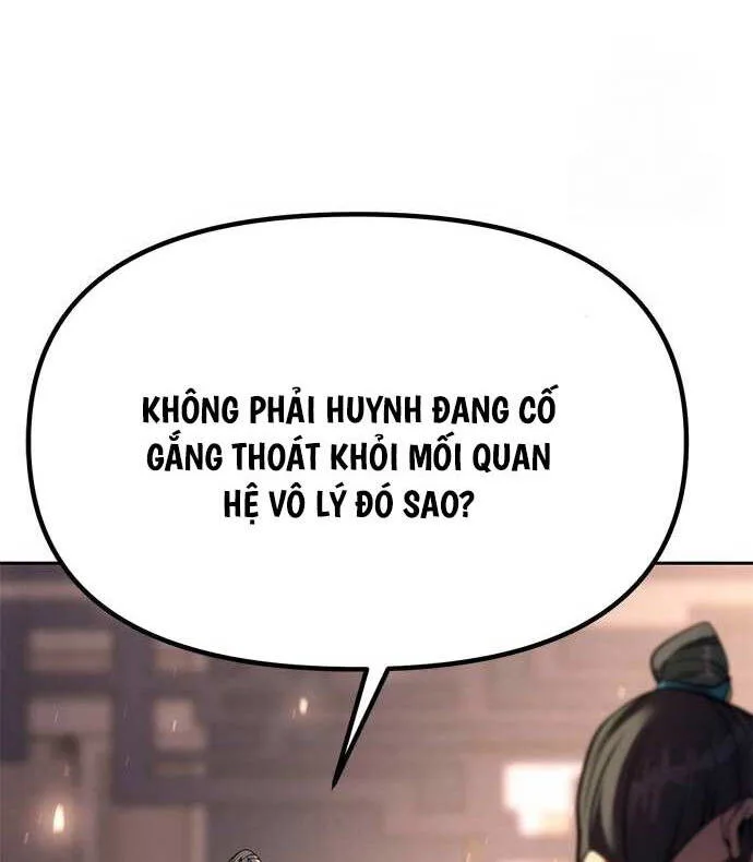 Ma Đạo Chuyển Sinh Ký chương 58 - trang 86