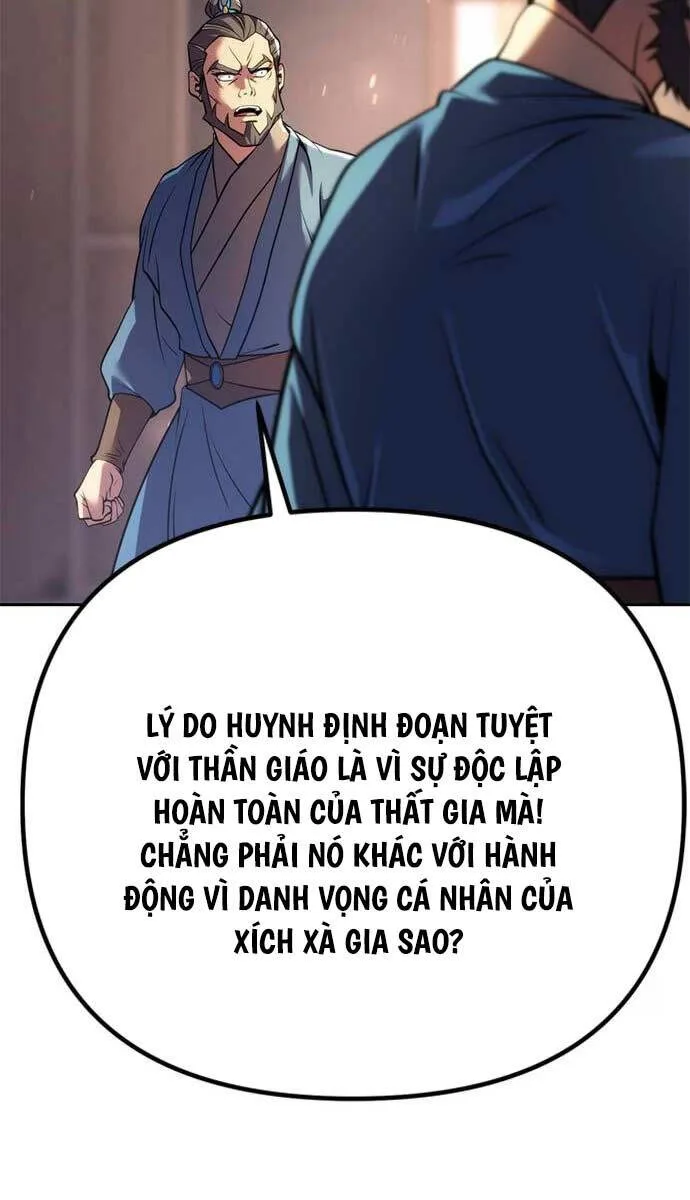 Ma Đạo Chuyển Sinh Ký chương 58 - trang 87