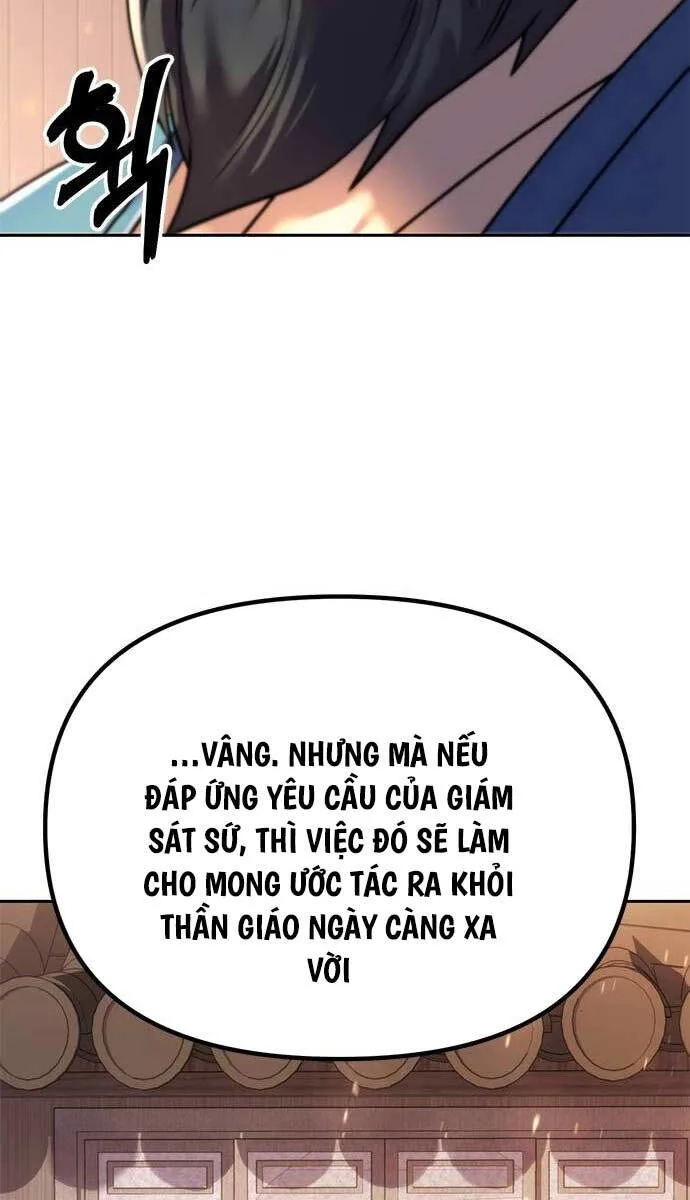 Ma Đạo Chuyển Sinh Ký chương 58 - trang 89