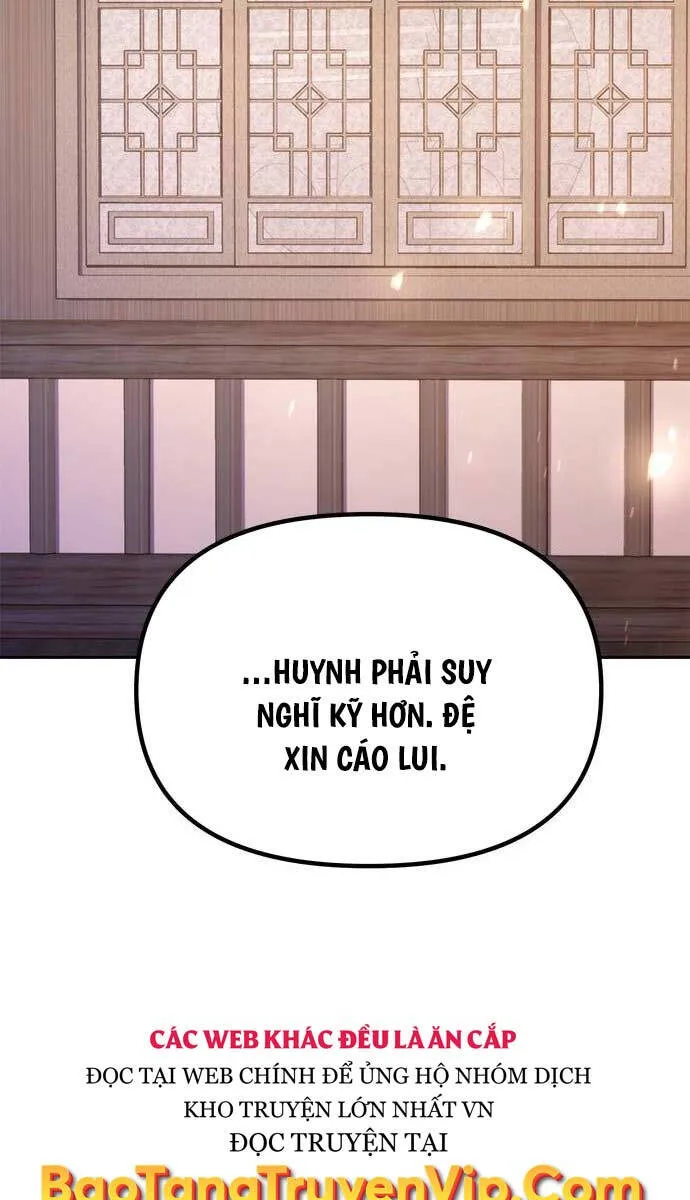 Ma Đạo Chuyển Sinh Ký chương 58 - trang 90