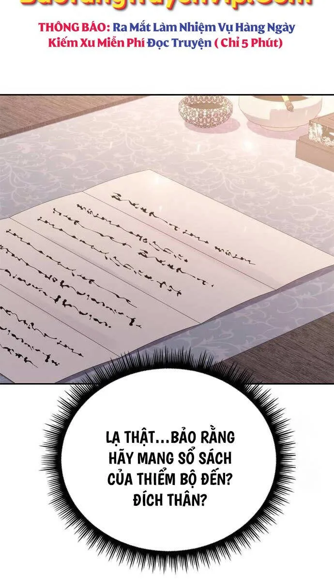 Ma Đạo Chuyển Sinh Ký chương 58 - trang 91