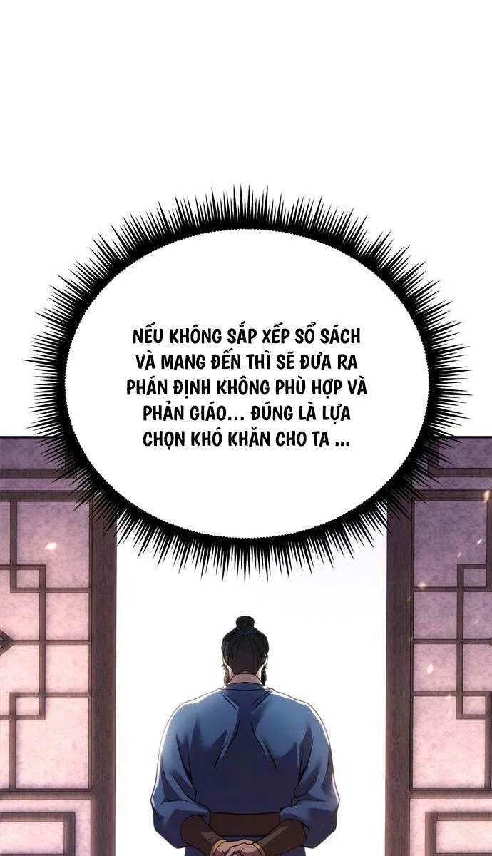 Ma Đạo Chuyển Sinh Ký chương 58 - trang 92