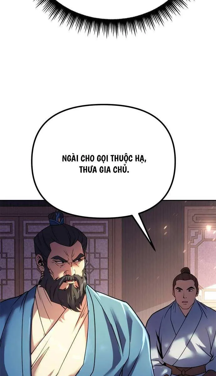 Ma Đạo Chuyển Sinh Ký chương 58 - trang 95