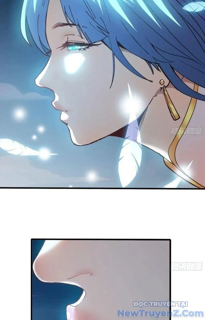 Dũng Sĩ Nấm chương 31 - trang 17