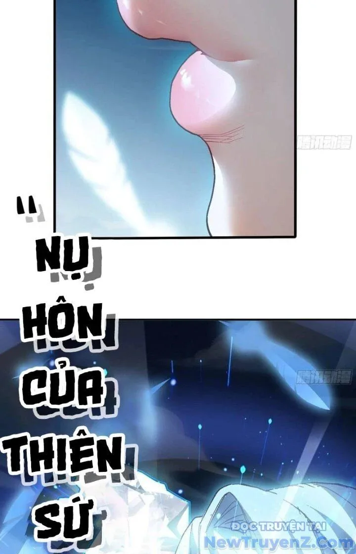 Dũng Sĩ Nấm chương 31 - trang 18