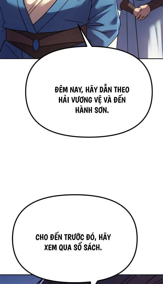 Ma Đạo Chuyển Sinh Ký chương 58 - trang 96