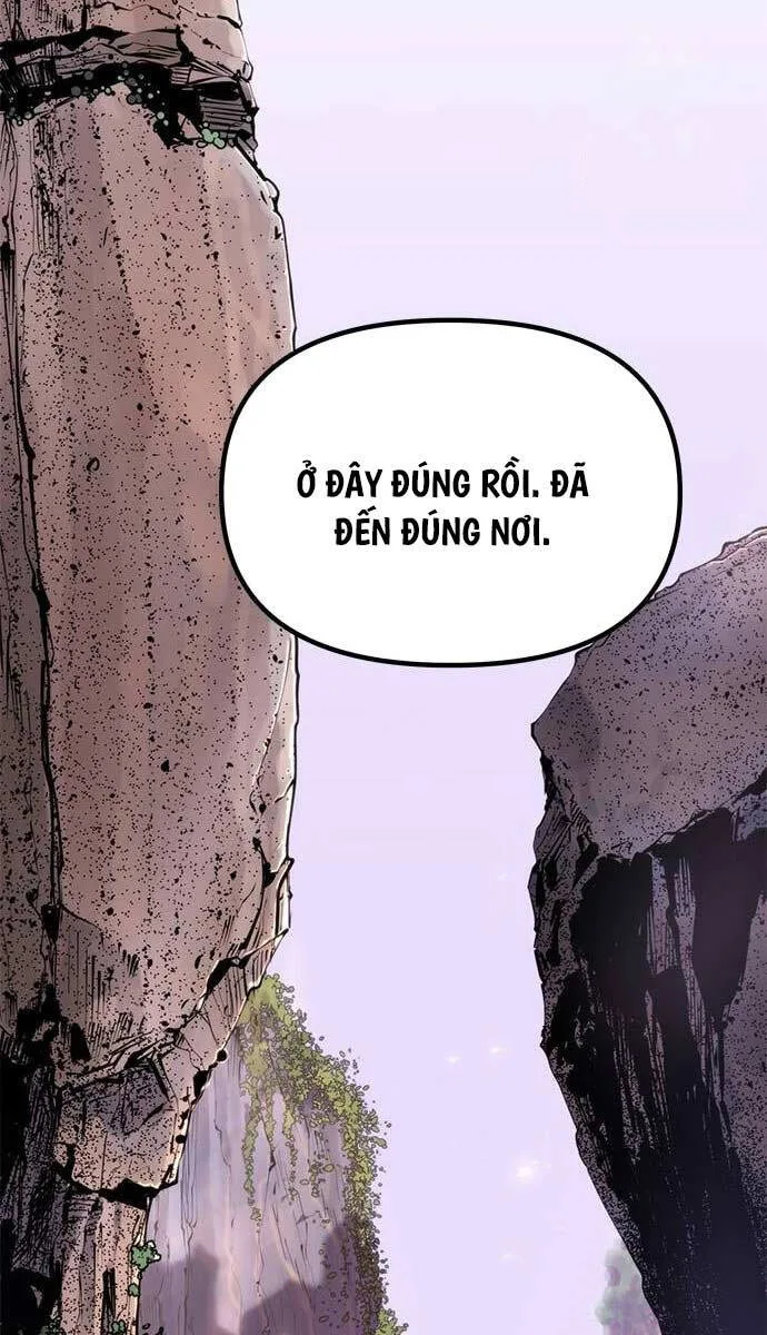 Ma Đạo Chuyển Sinh Ký chương 58 - trang 100