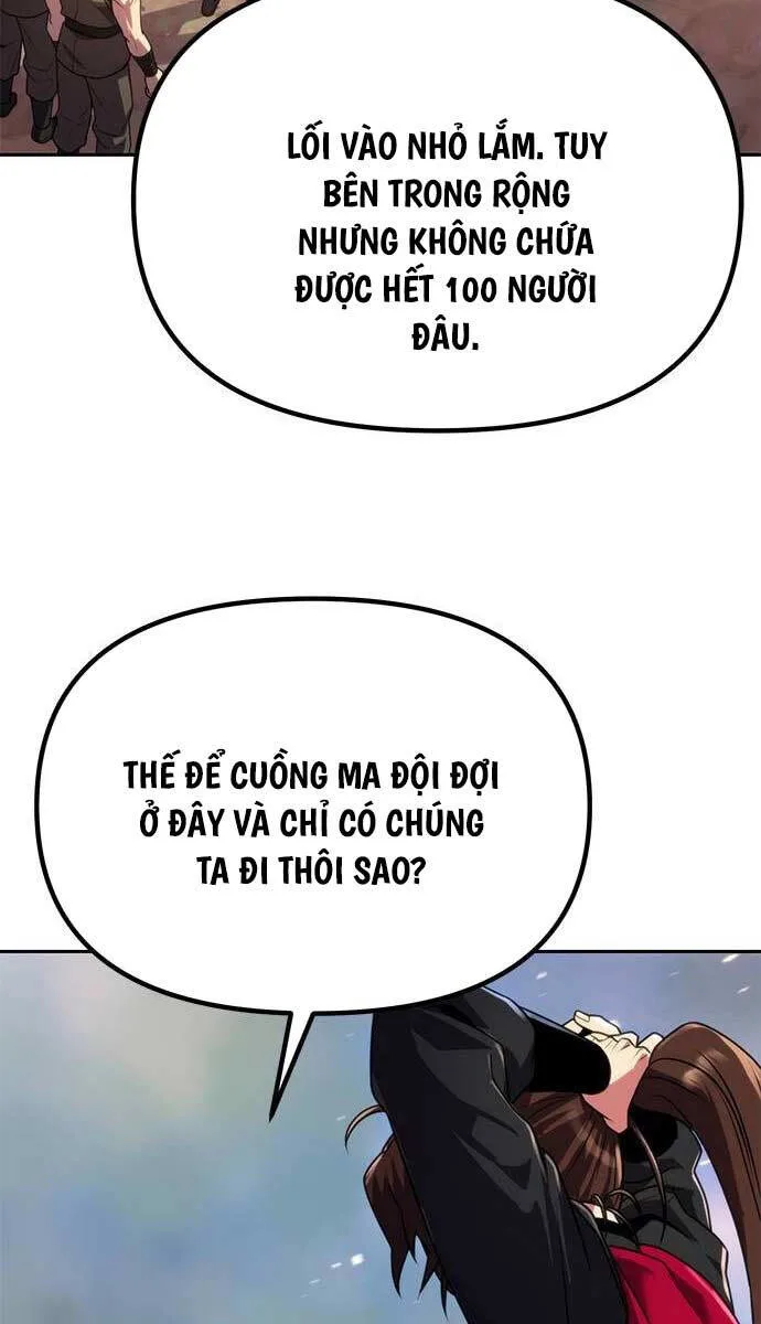 Ma Đạo Chuyển Sinh Ký chương 58 - trang 103