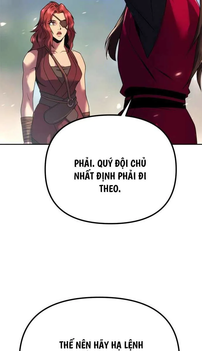 Ma Đạo Chuyển Sinh Ký chương 58 - trang 104