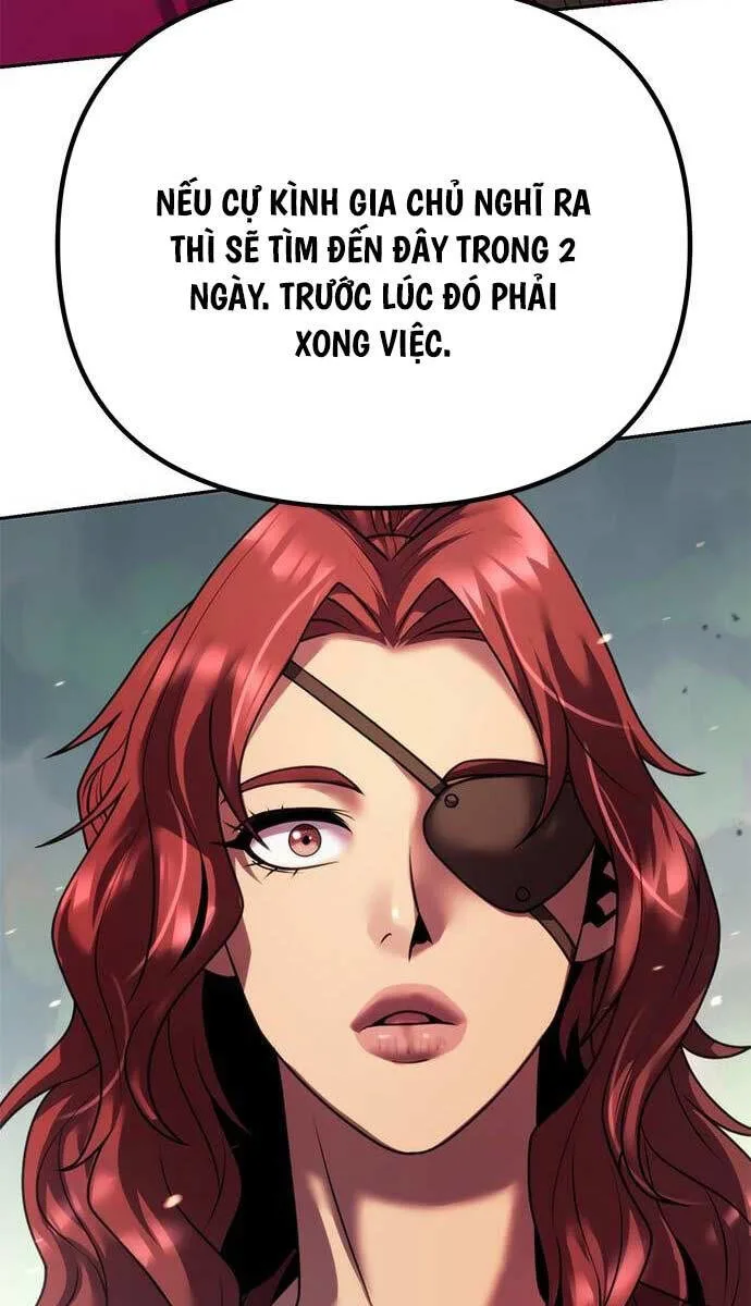 Ma Đạo Chuyển Sinh Ký chương 58 - trang 106