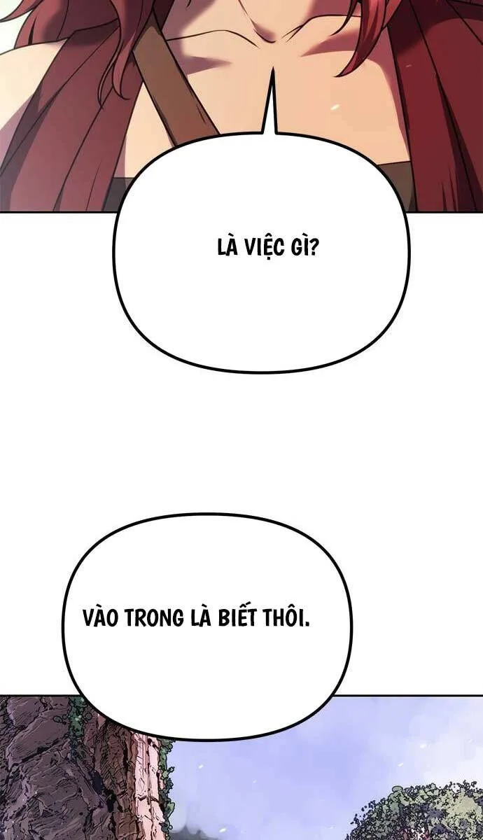Ma Đạo Chuyển Sinh Ký chương 58 - trang 107