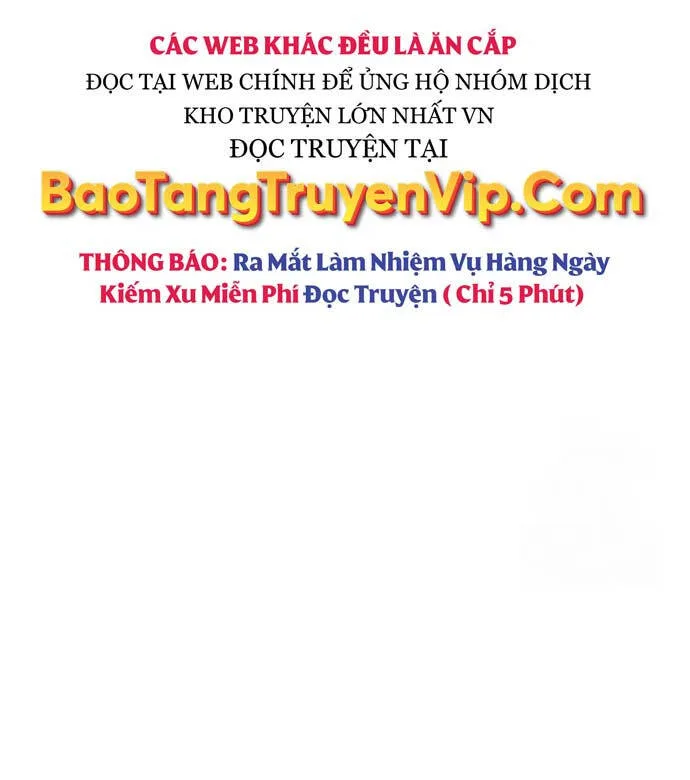Ma Đạo Chuyển Sinh Ký chương 58 - trang 109