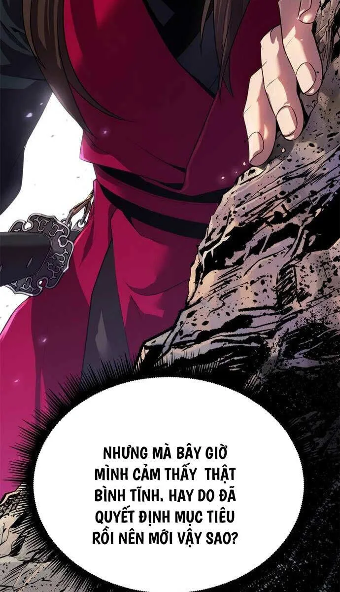 Ma Đạo Chuyển Sinh Ký chương 58 - trang 114