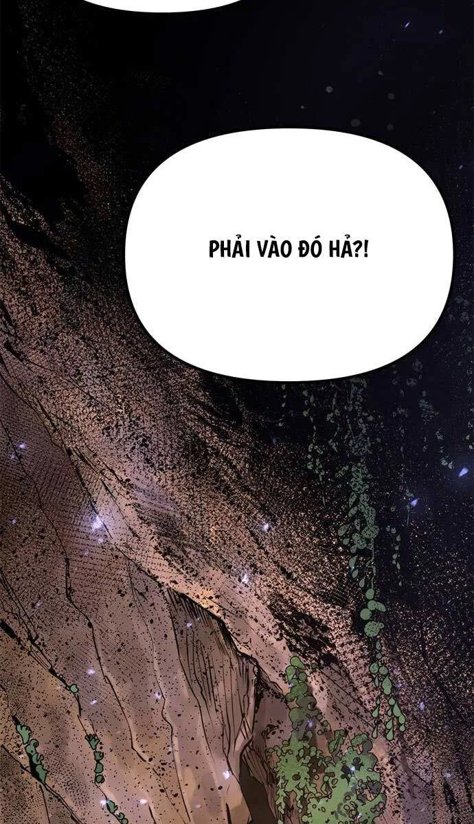 Ma Đạo Chuyển Sinh Ký chương 58 - trang 116
