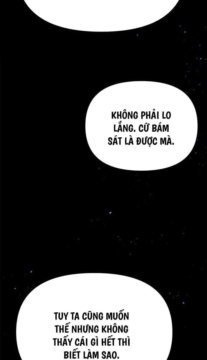 Ma Đạo Chuyển Sinh Ký chương 58 - trang 120