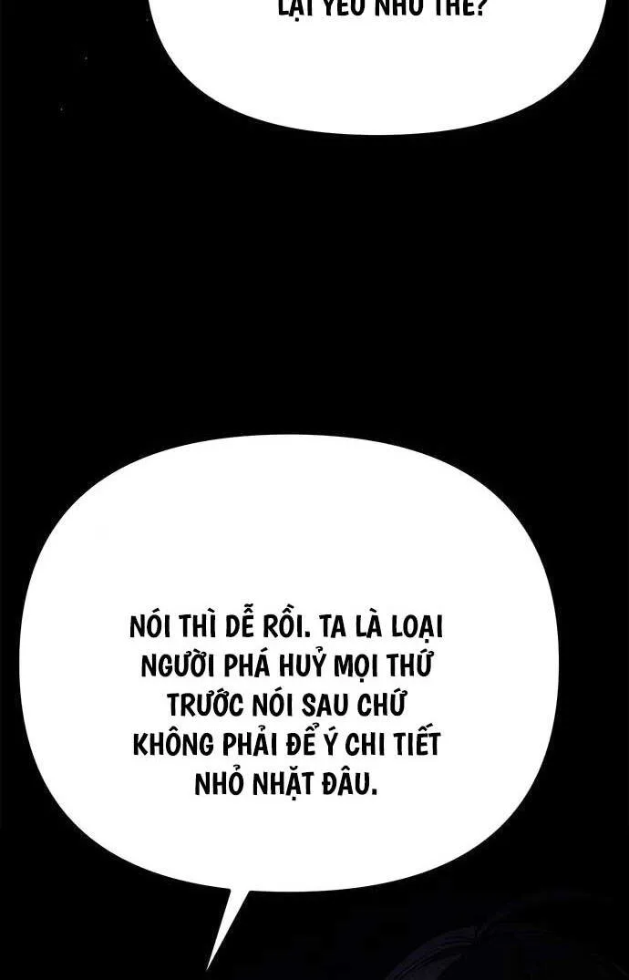 Ma Đạo Chuyển Sinh Ký chương 58 - trang 122