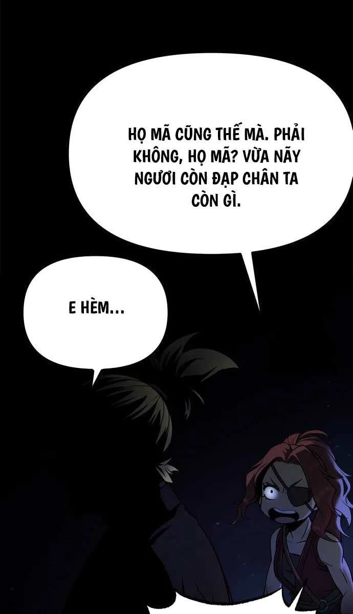 Ma Đạo Chuyển Sinh Ký chương 58 - trang 124